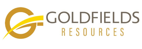 Gold Fields Resources